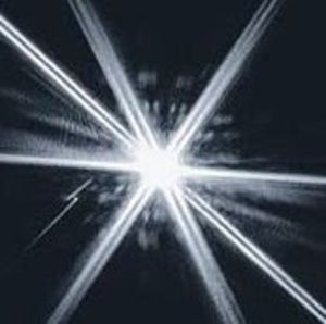 Meet your Posher, Marcus